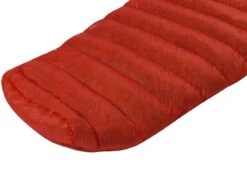 Sea To Summit Flame Fm0 20 Sea To Summit Flame Fm0 -Camping En Plein Air sac de couchage sea to summit flame fm0 05