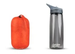 Sea To Summit Flame Fm0 22 Sea To Summit Flame Fm0 -Camping En Plein Air sac de couchage sea to summit flame fm0 07