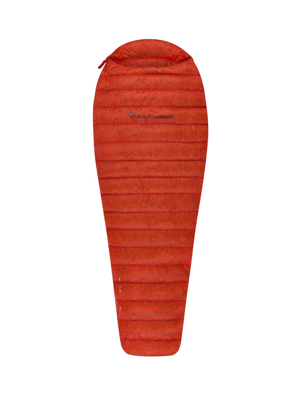 Sea To Summit Flame Fm0 3 Sea To Summit Flame Fm0