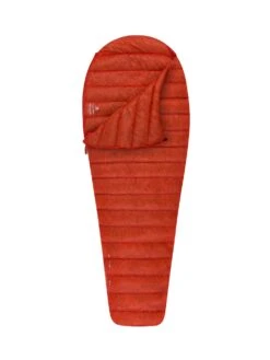 Sea To Summit Flame Fm0 15 Sea To Summit Flame Fm0 -Camping En Plein Air sac de couchage sea to summit flame fm0 11