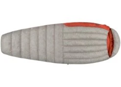 Sea To Summit Flame Fm1 -Camping En Plein Air sac de couchage sea to summit flame fm1