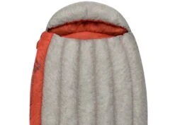 Sea To Summit Flame Fm1 -Camping En Plein Air sac de couchage sea to summit flame fm1 02