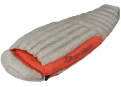 Sea To Summit Flame Fm1 -Camping En Plein Air sac de couchage sea to summit flame fm1 03