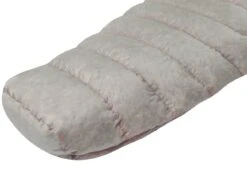 Sea To Summit Flame Fm1 -Camping En Plein Air sac de couchage sea to summit flame fm1 05