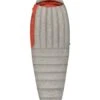 Sea To Summit Flame Fm1 -Camping En Plein Air sac de couchage sea to summit flame fm1 10