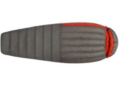 Sea To Summit Flame FmII -Camping En Plein Air sac de couchage sea to summit flame fm2