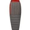 Sea To Summit Flame FmII -Camping En Plein Air sac de couchage sea to summit flame fm2 11
