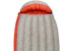 Sea To Summit Flame FmIII -Camping En Plein Air sac de couchage sea to summit flame fm3 02