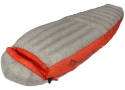 Sea To Summit Flame FmIII -Camping En Plein Air sac de couchage sea to summit flame fm3 03