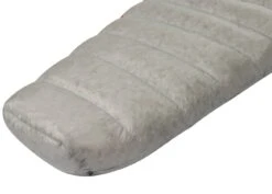 Sea To Summit Flame FmIII -Camping En Plein Air sac de couchage sea to summit flame fm3 05