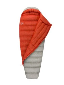 Sea To Summit Flame FmIII -Camping En Plein Air sac de couchage sea to summit flame fm3 10