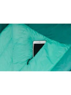 Sea To Summit Journey JOI -Camping En Plein Air sac de couchage sea to summit journey joi 03