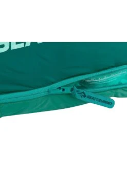 Sea To Summit Journey JOI -Camping En Plein Air sac de couchage sea to summit journey joi 07