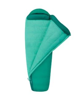 Sea To Summit Journey JOI -Camping En Plein Air sac de couchage sea to summit journey joi 08