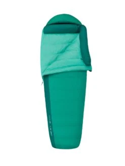 Meilleures ventes -Camping En Plein Air sac de couchage sea to summit journey joi 13