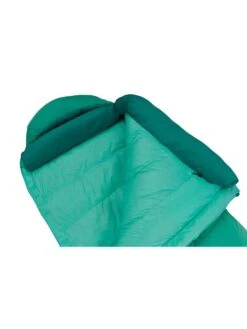 Sea To Summit Journey JOI -Camping En Plein Air sac de couchage sea to summit journey joi 18