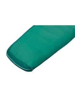 Sea To Summit Journey JOI -Camping En Plein Air sac de couchage sea to summit journey joi 19