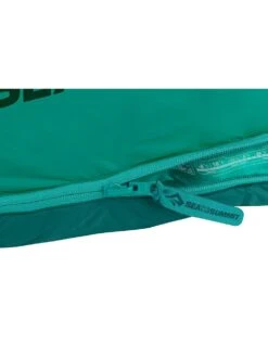 Sea To Summit Journey JOII -Camping En Plein Air sac de couchage sea to summit journey joii 08