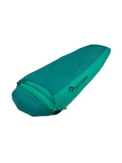 Sea To Summit Journey JOII -Camping En Plein Air sac de couchage sea to summit journey joii 10