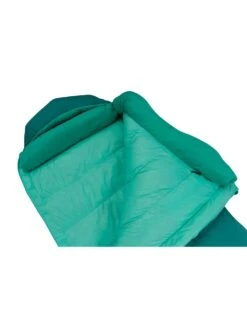 Sea To Summit Journey JOII -Camping En Plein Air sac de couchage sea to summit journey joii 13