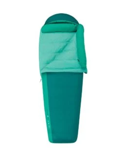 Meilleures ventes -Camping En Plein Air sac de couchage sea to summit journey joii 14