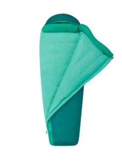 Sea To Summit Journey JOII -Camping En Plein Air sac de couchage sea to summit journey joii 15