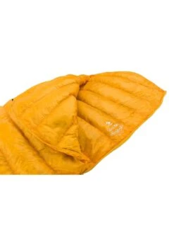 Sea To Summit Spark SP 0 -Camping En Plein Air sac de couchage sea to summit spark sp 0 05