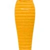 Sea To Summit Spark SP 0 -Camping En Plein Air sac de couchage sea to summit spark sp 0 08