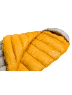 Sea To Summit Spark SP I -Camping En Plein Air sac de couchage sea to summit spark sp 1 02
