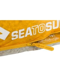 Sea To Summit Spark SP I -Camping En Plein Air sac de couchage sea to summit spark sp 1 03