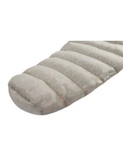 Sea To Summit Spark SP I -Camping En Plein Air sac de couchage sea to summit spark sp 1 08