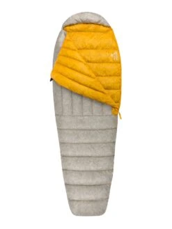 Sea To Summit Spark SP I -Camping En Plein Air sac de couchage sea to summit spark sp 1 10