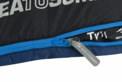 Sea To Summit Trailhead Th II -Camping En Plein Air sac de couchage sea to summit trailhead th ii 05