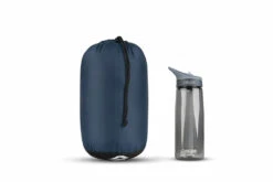 Sea To Summit Trailhead Th II -Camping En Plein Air sac de couchage sea to summit trailhead th ii 07