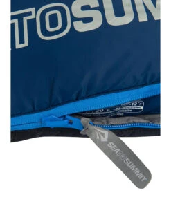 Sea To Summit Trailhead Th III -Camping En Plein Air sac de couchage sea to summit trailhead th iii 07