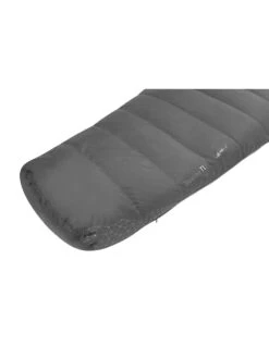 Sea To Summit Treeline TLI -Camping En Plein Air sac de couchage sea to summit treelinte lti 05