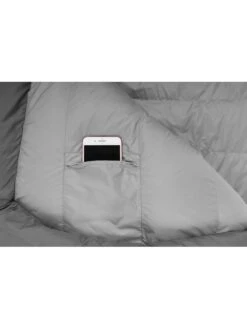 Sea To Summit Treeline TLI -Camping En Plein Air sac de couchage sea to summit treelinte lti 06