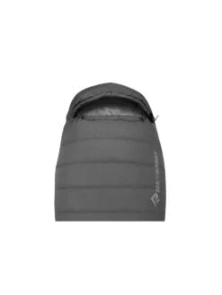 Sea To Summit Treeline TLI -Camping En Plein Air sac de couchage sea to summit treelinte lti 07