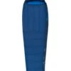 Sea To Summit Trek TKII -Camping En Plein Air sac de couchage sea to summit trek tk ii 07