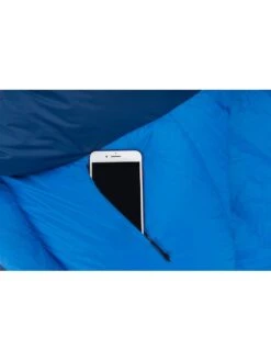 Sea To Summit Trek TKII -Camping En Plein Air sac de couchage sea to summit trek tk ii 10