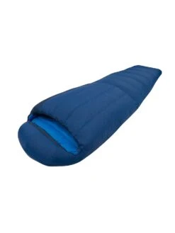Sea To Summit Trek TKII -Camping En Plein Air sac de couchage sea to summit trek tk ii 11