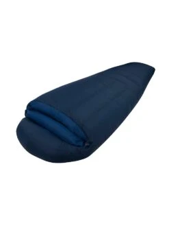 Sea To Summit Trek TKIII -Camping En Plein Air sac de couchage sea to summit trek tk iii 03