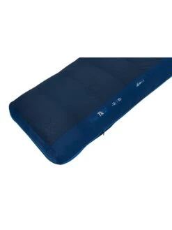 Sea To Summit Trek TKIII -Camping En Plein Air sac de couchage sea to summit trek tk iii 10
