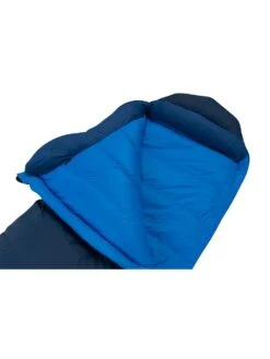 Sea To Summit Trek TKIII -Camping En Plein Air sac de couchage sea to summit trek tk iii 11