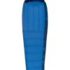 Sea To Summit Trek TKI -Camping En Plein Air sac de couchage sea to summit trek tki