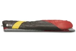 Sierra Designs Cloud 800 / 20 -Camping En Plein Air sac de couchage sierra designes cloud 800 20 03