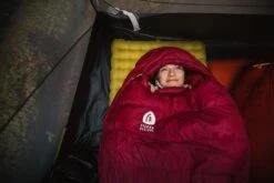 Sierra Designs Cloud Women’s 800 / 20 -Camping En Plein Air sac de couchage sierra designes cloud womens 800 20 10