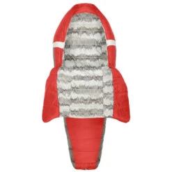 Sierra Designs Backcountry Bed 20 -Camping En Plein Air sac de couchage sierra designs backcountry bed 20 02