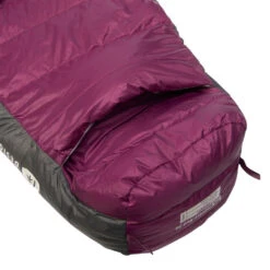 Sierra Designs Backcountry Bed Women's 20 -Camping En Plein Air sac de couchage sierra designs backcountry bed 20 womens 07