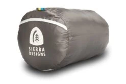Sierra Designs Backcountry Bed 700 / 35 -Camping En Plein Air sac de couchage sierra designs backcountry bed 700 35 degree 09